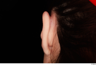 Leticia ear 0003.jpg